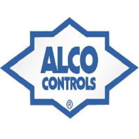 Alco Controls