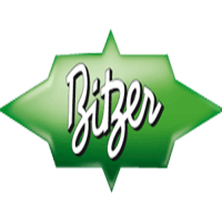 Bitzer