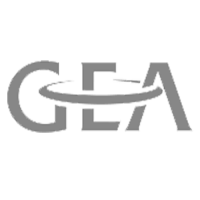 GEA