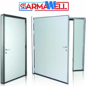 درب سردخانه