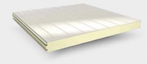 عایق کاری در سردخانه