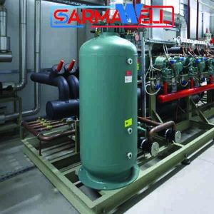 مخازن تحت فشار