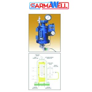 مخزن ترموسیفون