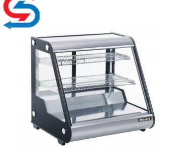 یخچال های متحرک