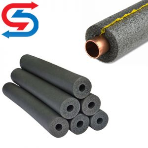 عایق الاستومر چیست؟ 2 "<yoastmark