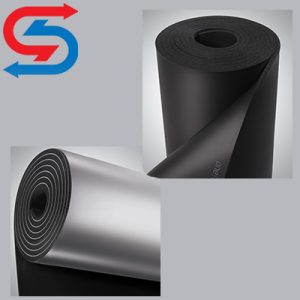 عایق الاستومر چیست؟ 3 "<yoastmark