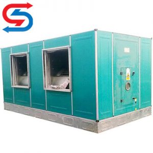 قیمت ایرواشر