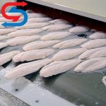 کیفیت محصول