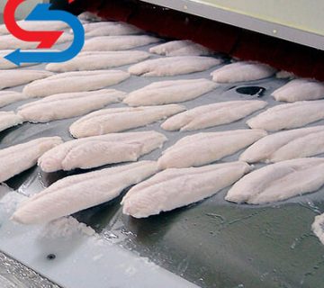 کیفیت محصول