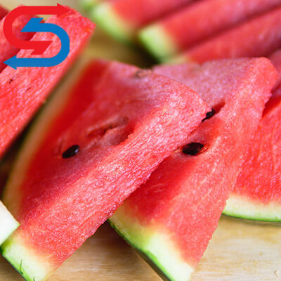 سردخانه نگهداری هندوانه