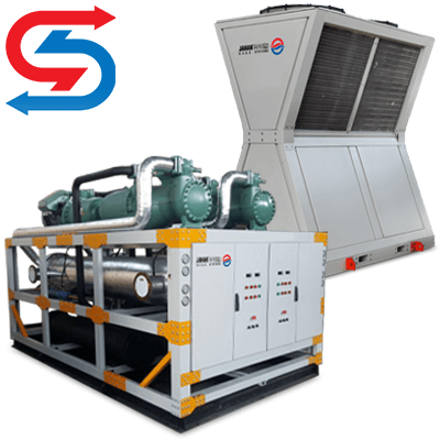 تهویه مطبوع