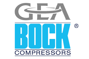 شرکت GEA یا بوک آلمان (GEA BOCK) 1 شرکت GEA یا بوک آلمان
