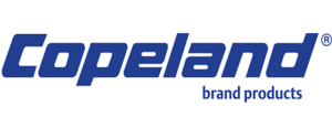 شرکت کوپلند (Copeland)