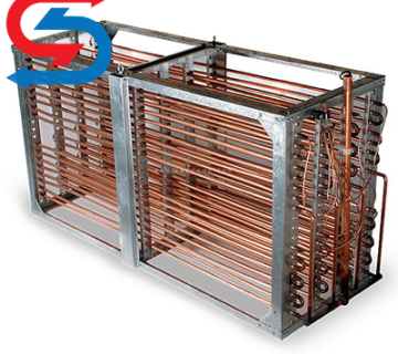 قیمت آیس بانک