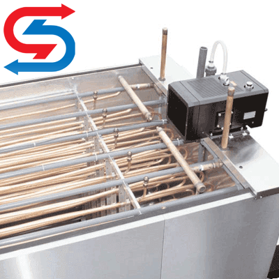 آیس بانک کوچک