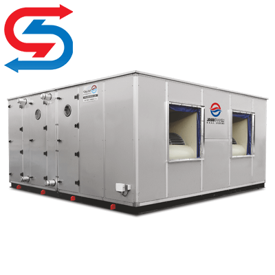 قیمت ایرواشر