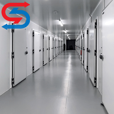 وام سردخانه