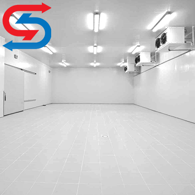 محصولات سردخانه