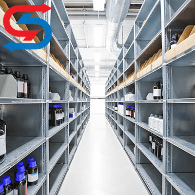 سردخانه دارویی