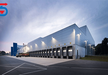 مراحل اخذ مجوز سردخانه میوه