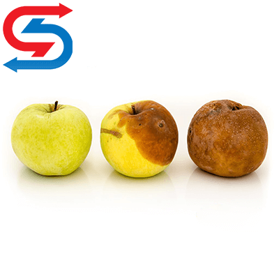 دستگاه اتیلن ساز