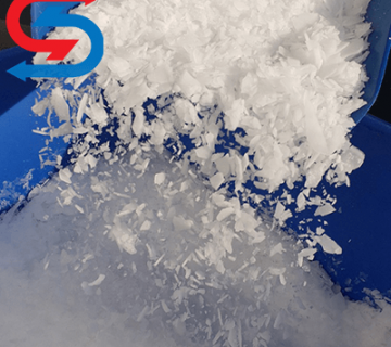 قیمت یخساز صنعتی