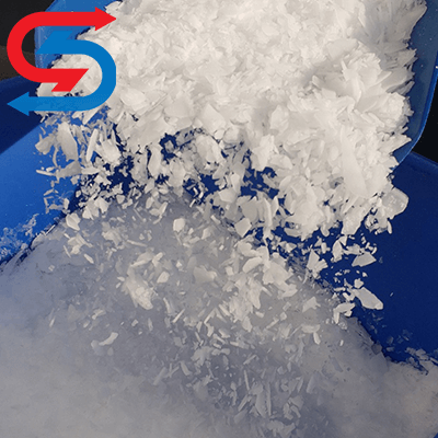 قیمت یخساز صنعتی