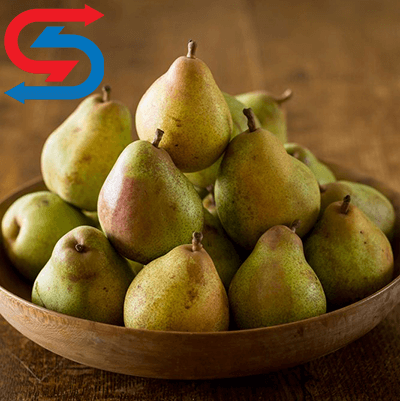 سردخانه گلابی