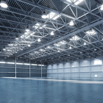 بهینه سازی در صنعت سردخانه