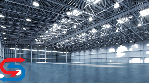 بهینه سازی در صنعت سردخانه